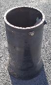 Mirage III - Carter support de turbine ATAR 9C (S)