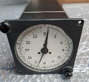 Indicateur Démultiplicateur pour banc de test