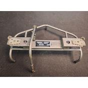 Berceau planche de bord Mirage F1