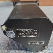 Indicateur Démultiplicateur pour banc de test