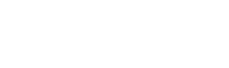 SOFEMA COLLECTION
