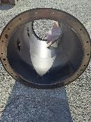 Mirage III - Carter support de turbine ATAR 9C (S)